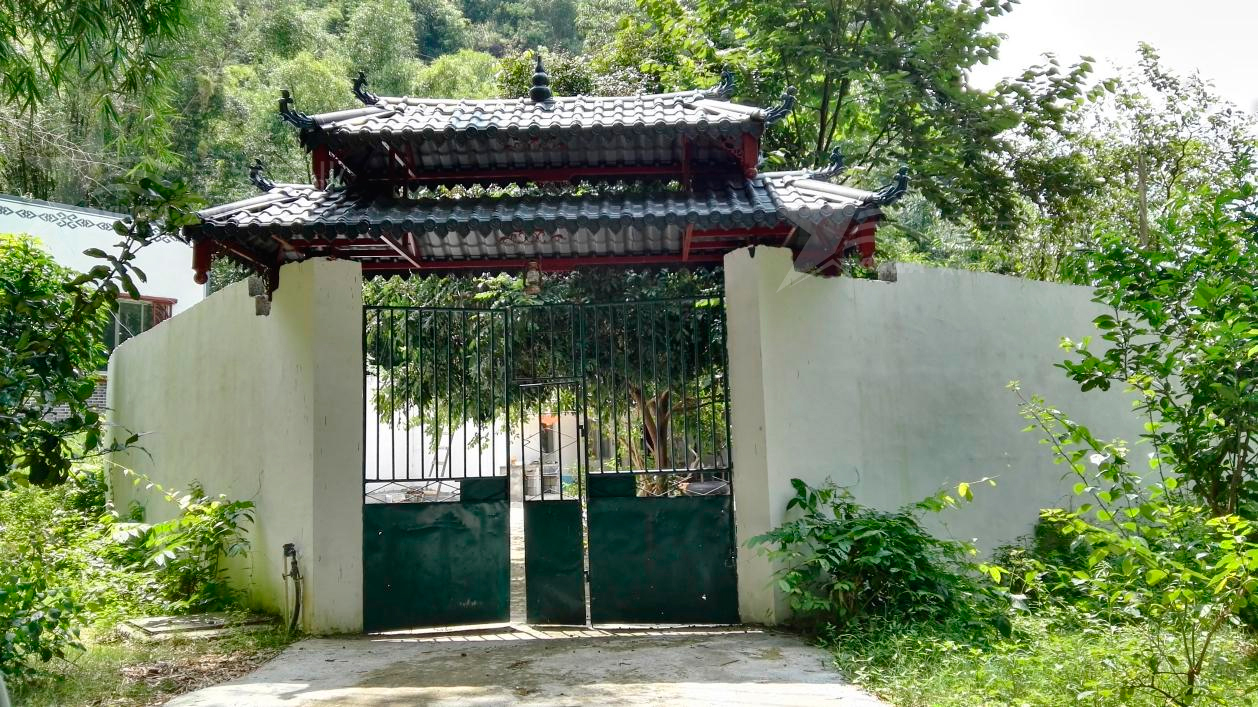 復古美觀(guān)的仿古樹(shù)脂瓦一平方多少錢(qián)？