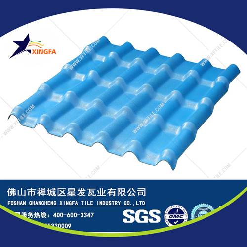 廠(chǎng)家銷(xiāo)售鋼結構廠(chǎng)房樹(shù)脂瓦 別墅屋面塑料瓦隔音隔熱ASA樹(shù)脂塑料瓦 120平方屋面仿古樹(shù)脂瓦工廠(chǎng)價(jià)格