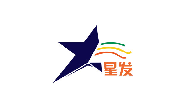 《星發(fā)牌》合成樹(shù)脂瓦抵御超強臺風(fēng)“威馬遜”