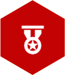 文旅集團(tuán)的項(xiàng)目景點(diǎn)推薦，給您不一樣的體驗(yàn)