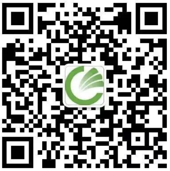 柳州農(nóng)工商.png 柳州農(nóng)工商.png