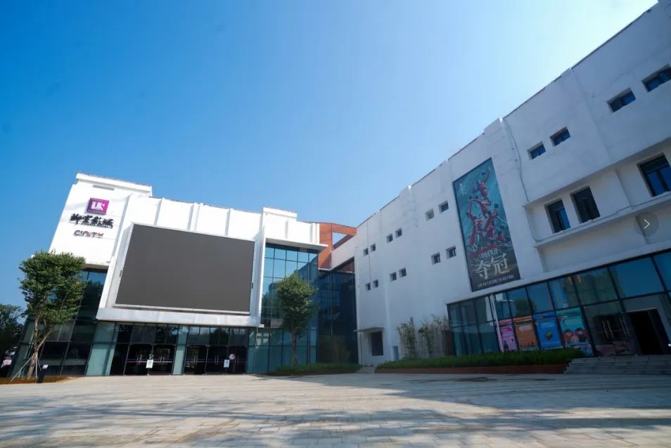 640 (4).jpg 640 (4).jpg