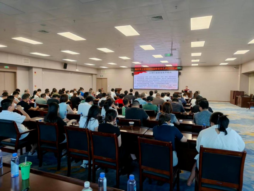 175660948968b3bbd1f31f9.jpg 175660948968b3bbd1f31f9.jpg