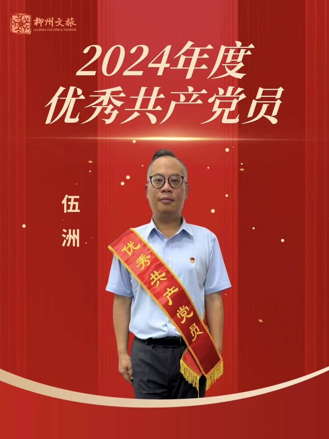 175661090368b3c15784f77.jpg 175661090368b3c15784f77.jpg