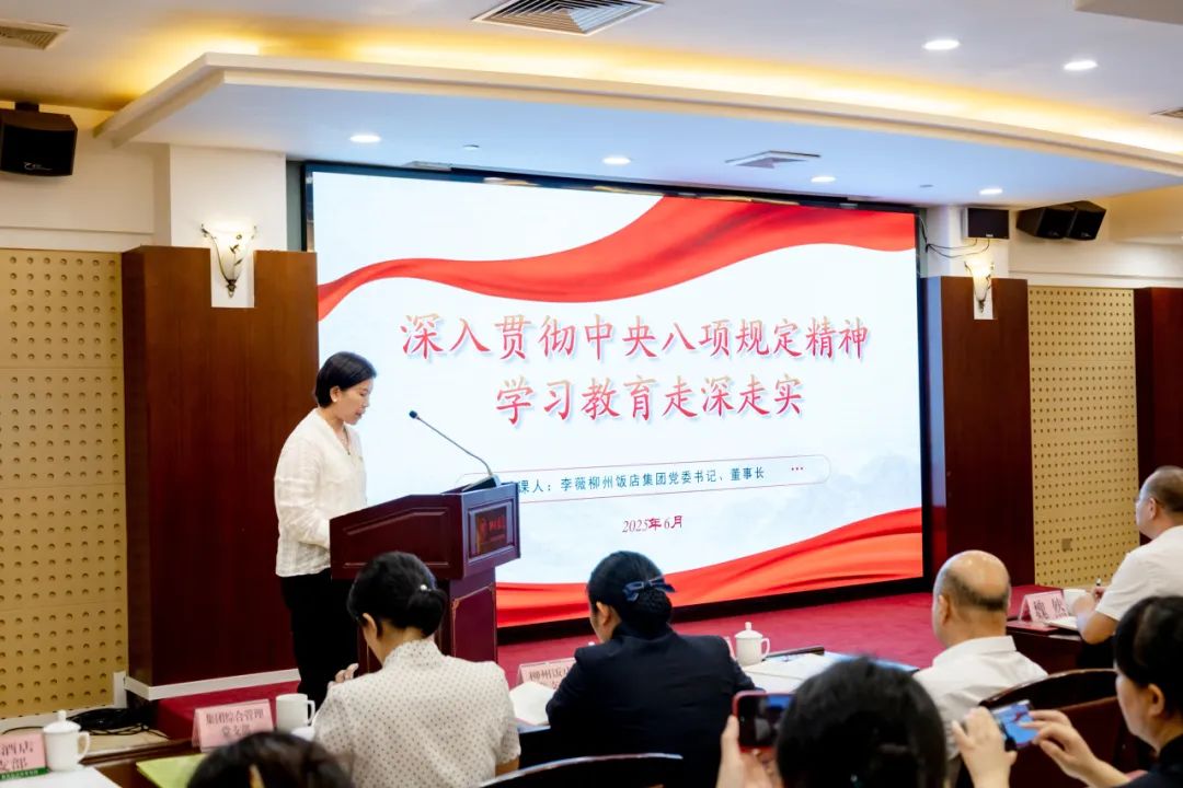 175688890168b7ff45c0b9c.jpg 175688890168b7ff45c0b9c.jpg