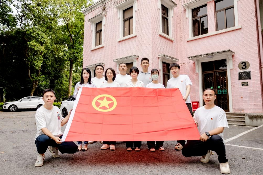 175697322968b948ad10626.jpg 175697322968b948ad10626.jpg