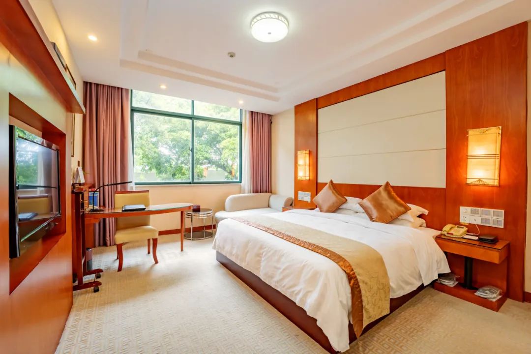 175703876868ba48b0089f8.jpg 175703876868ba48b0089f8.jpg